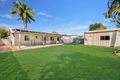 Property photo of 12 Barnaby Court Burdell QLD 4818