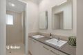 Property photo of 4 Millers Road Gawler South SA 5118