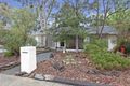 Property photo of 3 Sabina Crescent Christie Downs SA 5164