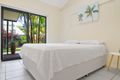 Property photo of 6/33-39 Nautilus Street Port Douglas QLD 4877