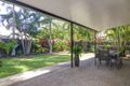 Property photo of 6/33-39 Nautilus Street Port Douglas QLD 4877