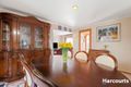 Property photo of 2/173 Foote Street Templestowe VIC 3106