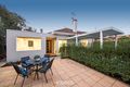 Property photo of 2/1 Ashmore Avenue Mordialloc VIC 3195