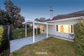 Property photo of 2/1 Ashmore Avenue Mordialloc VIC 3195