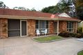 Property photo of 8/12-14 Glover Street Belmont NSW 2280