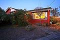 Property photo of 3 Jacaranda Court Newcomb VIC 3219