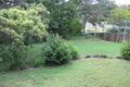 Property photo of 21 Hawthorne Street Coalfalls QLD 4305