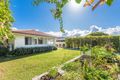 Property photo of 43 Main Arm Road Mullumbimby NSW 2482