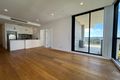 Property photo of 811/22 Cambridge Street Epping NSW 2121