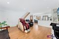 Property photo of 45C Wayland Avenue Lidcombe NSW 2141