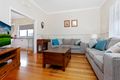 Property photo of 107 Davis Street Warrnambool VIC 3280
