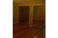 Property photo of 108 Lincoln Drive Keilor East VIC 3033