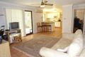 Property photo of 20 Cannington Place Helensvale QLD 4212