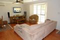 Property photo of 20 Cannington Place Helensvale QLD 4212