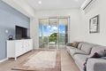 Property photo of 406/45 Andover Street Carlton NSW 2218