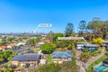 Property photo of 8 Koolewong Street Stafford Heights QLD 4053