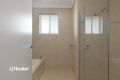 Property photo of 4 Millers Road Gawler South SA 5118