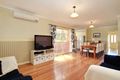 Property photo of 2 Lawson Court Traralgon VIC 3844