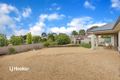 Property photo of 4 Millers Road Gawler South SA 5118
