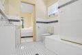 Property photo of 6/33-39 Nautilus Street Port Douglas QLD 4877