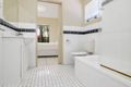Property photo of 6/33-39 Nautilus Street Port Douglas QLD 4877
