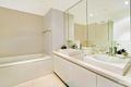Property photo of 17D/4 Distillery Drive Pyrmont NSW 2009