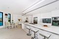 Property photo of 17D/4 Distillery Drive Pyrmont NSW 2009