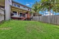 Property photo of 11/25 Abell Road Cannonvale QLD 4802