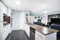 Property photo of 11 Coventry Circuit Seaford Rise SA 5169