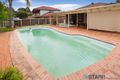 Property photo of 3 Julie Crescent St Clair NSW 2759