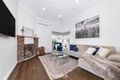 Property photo of 2/1 Ashmore Avenue Mordialloc VIC 3195