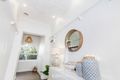 Property photo of 2/1 Ashmore Avenue Mordialloc VIC 3195