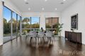 Property photo of 70 Clovemont Way Bundoora VIC 3083