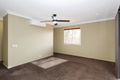 Property photo of 13 Dulcie Street Raceview QLD 4305