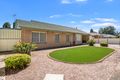 Property photo of 18 Mira Street Gepps Cross SA 5094