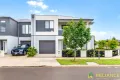 Property photo of 2/32 Palara Drive Strathtulloh VIC 3338