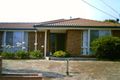 Property photo of 10 Barklya Court Hoppers Crossing VIC 3029