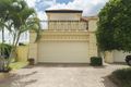Property photo of 24/38-56 Caseys Road Hope Island QLD 4212