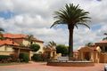 Property photo of 24/38-56 Caseys Road Hope Island QLD 4212