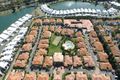 Property photo of 24/38-56 Caseys Road Hope Island QLD 4212
