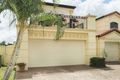 Property photo of 24/38-56 Caseys Road Hope Island QLD 4212
