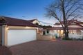 Property photo of 88 Quarry Road Ryde NSW 2112