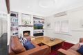 Property photo of 88 Quarry Road Ryde NSW 2112