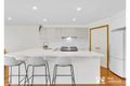Property photo of 7 Junction Close Junction Village VIC 3977