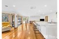 Property photo of 7 Junction Close Junction Village VIC 3977