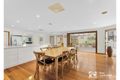 Property photo of 7 Junction Close Junction Village VIC 3977