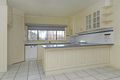 Property photo of 50 Sheila Street Preston VIC 3072