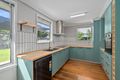 Property photo of 13 Palmer Road Shepparton VIC 3630