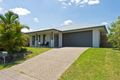 Property photo of 28 Hazelmere Crescent Ormeau QLD 4208