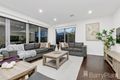 Property photo of 70 Clovemont Way Bundoora VIC 3083